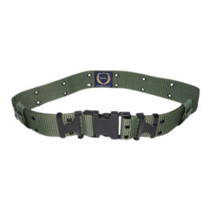 TACTICAL BELT OG