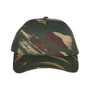 TACTICAL CAP