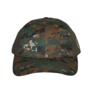 TACTICAL CAP COMBAT
