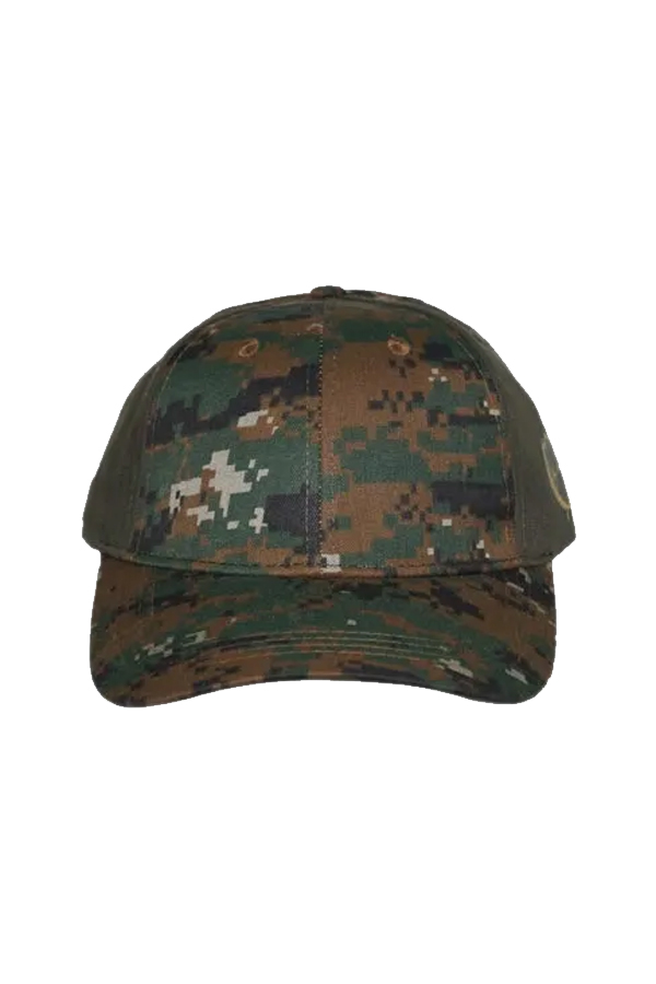 TACTICAL CAP COMBAT