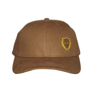 BB Cap
