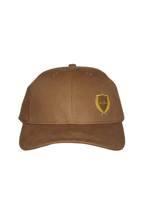 BB Cap
