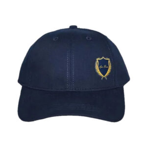 BB Cap Navy