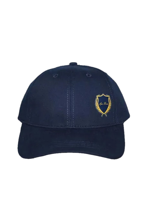 BB Cap Navy