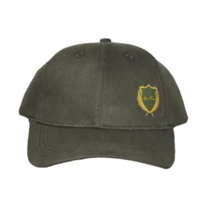 BB Cap OG