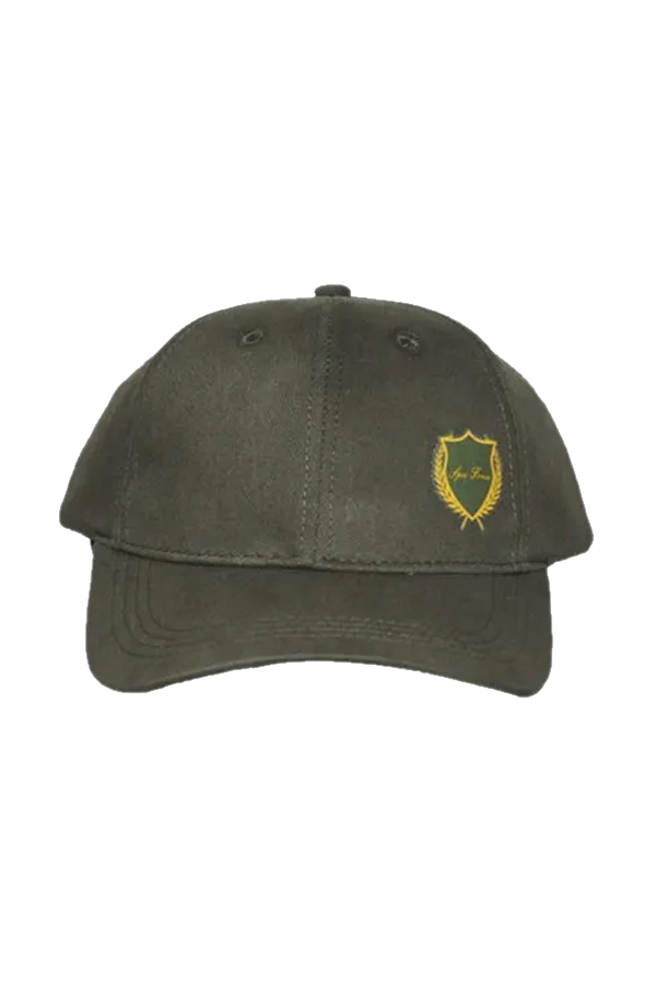 BB Cap OG