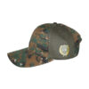 TACTICAL CAP COMBAT - Image 2