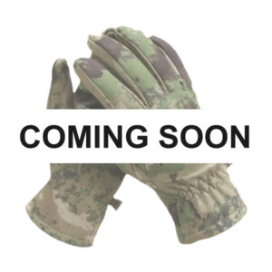 Gloves 1