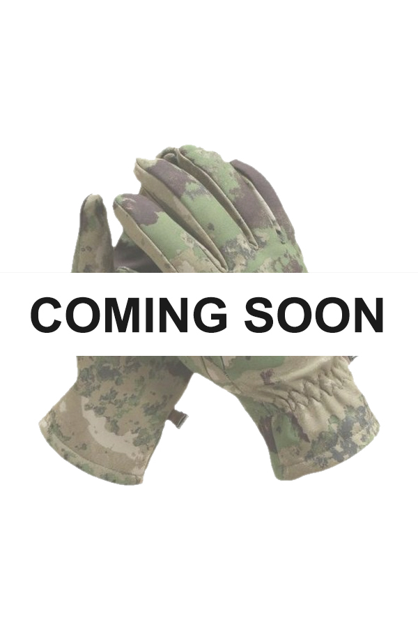Gloves 1