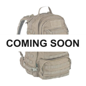 Bag 4