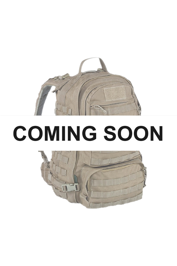 Bag 4