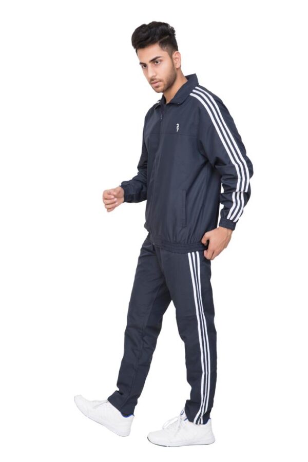 Track Suit Classic - Image 3