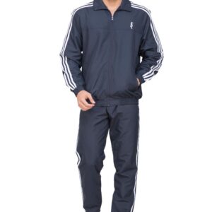 Track Suit Classic
