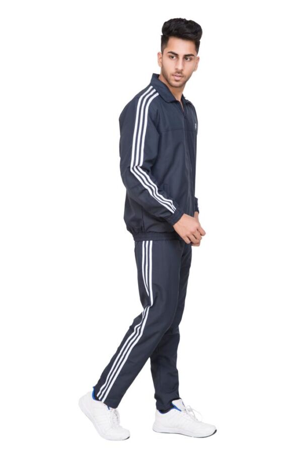Track Suit Classic - Image 5