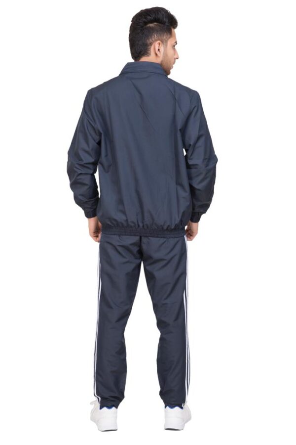 Track Suit Classic - Image 6