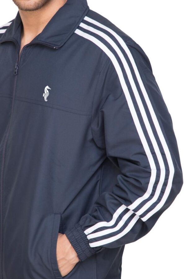 Track Suit Classic - Image 4