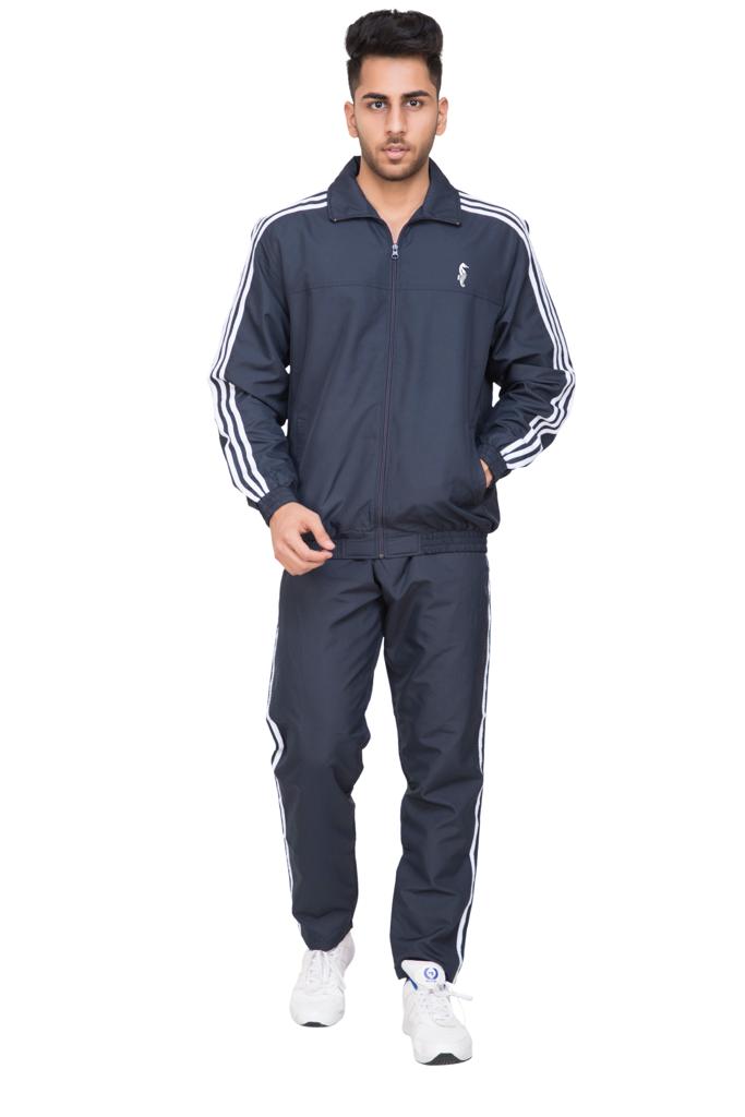 Track Suit Classic