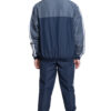 MEN IN BLUE TRACK SUIT 5 - Image 5