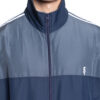 MEN IN BLUE TRACK SUIT 5 - Image 7