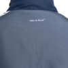 MEN IN BLUE TRACK SUIT 5 - Image 8