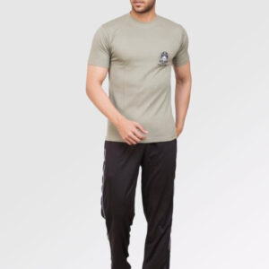 FORCE ONE T-SHIRT