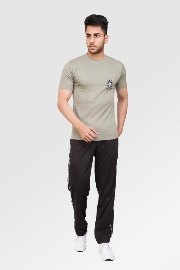 FORCE ONE T-SHIRT