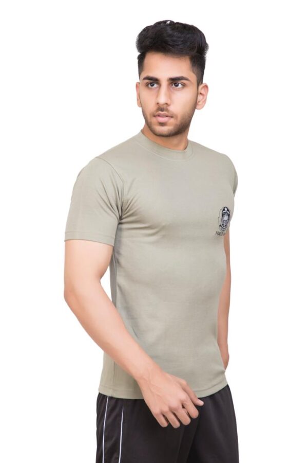 FORCE ONE T-SHIRT - Image 3