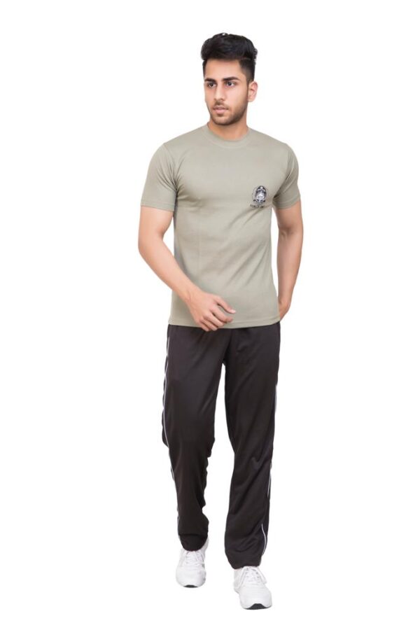 FORCE ONE T-SHIRT - Image 5