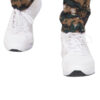 SPORTS SHOES WHITE - Image 2