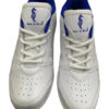 SPORTS SHOES WHITE - Image 3